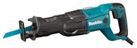 Makita JR3061T 1250W Reciprozaag in Koffer