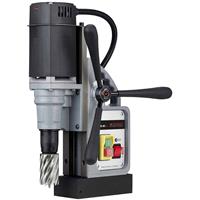 euroboor ECO.40S+ magnetische kernboormachine - 1150W