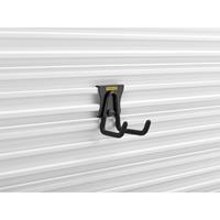 Stanley Track Wall - Universele haak medium