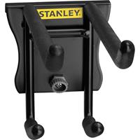 STANLEY STST82606-1 Trackwalls Standard Doppelhaken Haken