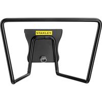 STANLEY STST82604-1 Trackwalls Gartenschlauch Halterung Schlauchhalterung