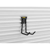 Stanley Track Wall - Universele haak large