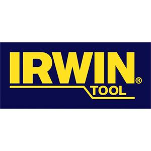 irwin 10501922 Multiboor - 5 x 90mm