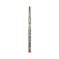 dewalt DT6518 Multi-materiaalboor - 5 x 113mm