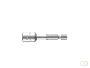 wiha 704419070 Dopsleutelinzet magnetisch Standard - 1/4'' x 55mm