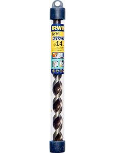 Irwin ir cordless 14.0x160x100