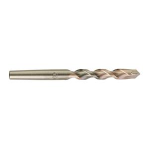 Milwaukee Accessoires Centreerboor 11 x 120 mm - 4932245967 4932245967