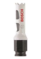 bosch 2608594195 Gatzaag Progressor - BiM - 14mm