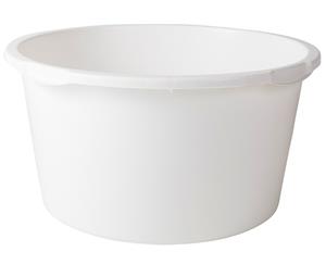 gripline KUI00900-1001 Original Kuip - 90L - Wit