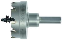 Bosch Lochsäge TCT, 41 mm