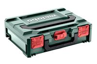 metabo 626885000 x 118 voor 12V BS/SB - systainer