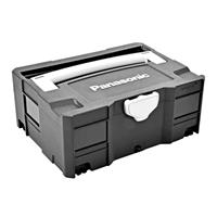 Panasonic Systainer T-LOC 2 Transportbox