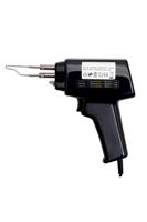 bahco 325001000 Soldeerpistool - 100W - 165mm