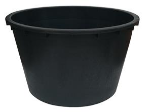 gripline KUI02850-0001 Specials Kuip - 285L - Zwart