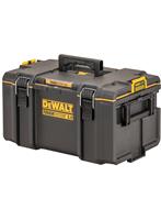 dewalt DWST83294-1 Tough System 2.0 koffer - DS300