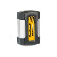 CubCadet 196A650-603 80V Li-Ion accu - 2.5Ah