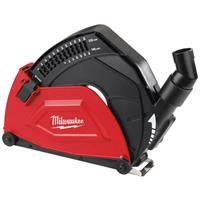 milwaukee 4932459340 Stofkap voor DEC230