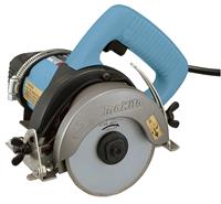 4101RH 230 V Diamantsnijder nat 125 mm