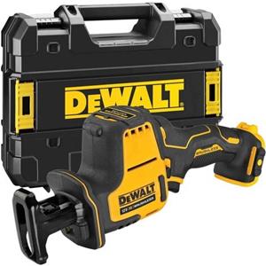 Dewalt Akku-Säbelsäge DCS369NT, 18Volt