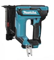 MAKITA DPT353ZJ 18V LXT 0,6mm 23Ga Akku-Nagler (Kein Akku oder Ladegerät)