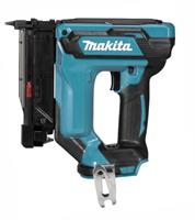 Makita DPT353ZJ 18V Pintacker body