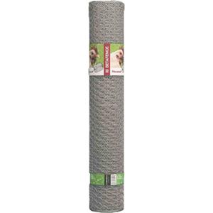 Sechseckgeflecht 10m