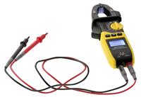 Stanley Fatmax Digitale Multimeter/Ampèretang Smart