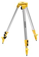 Stanley STHT77625-1 Stativ