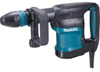 Makita HM0870C 230 V Breekhamer | Mtools