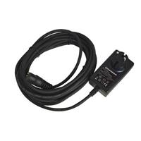 Scangrip Charger voor Nova 5K C+R SG.03.5336