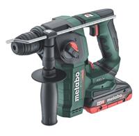 Metabo 12V Boorhamer PowerMaxx BH12 600207800