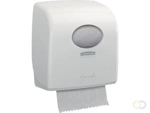 Aquarius Papierhandtuchspender Slimroll 7955