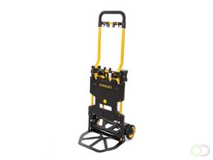 stanley Zusammenklappbarer Cutter 2-in-1 Nutzlast 137 kg