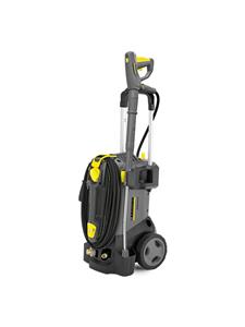 Kärcher Pressure washer HD 5/12 C