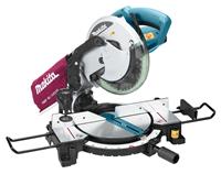 Makita MLS100N 230V Afkortzaag 255mm in Doos