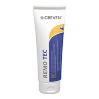 Pgp Hautschutzcreme GREVEN REMO TEC 250 ml silikonfrei,parfümiert LIGANA