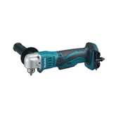 Makita Akku-Winkelbohrmaschine DDA350Z