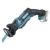 Makita Akku-Reciprosäge JR103DZ