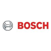 Bosch Säbelsägeblatt S 1226 BEF, Heavy for Metal