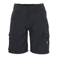 Mascot Charleston Shorts Größe C56, schwarz