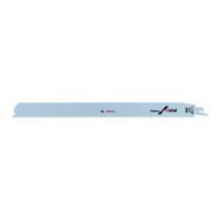 Bosch Säbelsägeblatt S 1226 CHF, Heavy for Metal