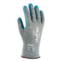 Ansell Schnitt- und Hitzeschutzhandschuh-Paar HyFlex 11-501, Handschuhgröße: 9