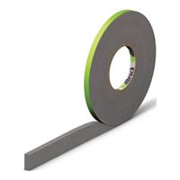 Fugendichtband illmod eco TP610 20/9-20 L.2,6m grau Rl.ILLBRUCK