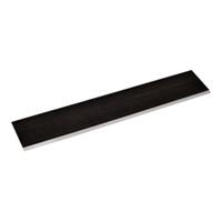 Stripper-Werkzeug 300x70x2mm glatt