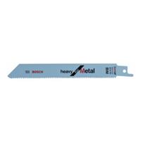 Bosch Säbelsägeblatt S 925 VF Heavy for Metal