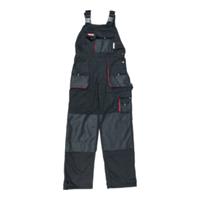 Arbeits-Latzhose, 60