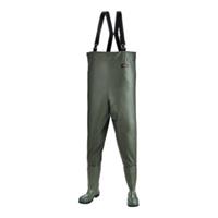 Feldtmann Wathose STANDARD 