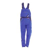 Latzhose Highline 48