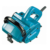 Makita Bürstenschleifer 9741J