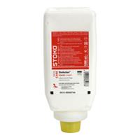 Stoko S.C. Johnson Hautpflegecreme lan classic, Inhalt: 1000A ml